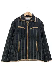 Vorschaubild STEVE KETELL Steppjacke 2