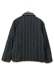 Vorschaubild STEVE KETELL Steppjacke 4