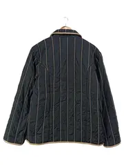 Vorschaubild STEVE KETELL Steppjacke 3