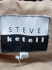 Vorschaubild STEVE KETELL Steppjacke 5