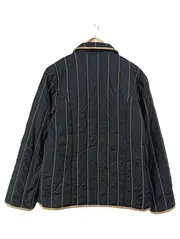 Vorschaubild 4 von Steppjacke Damen Gr. 40/L Schwarz Klassisch Elegant Freizeit