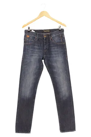 MAVI JEANS Jeans Regular Fit