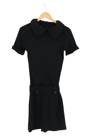 HALLHUBER Freizeitkleid