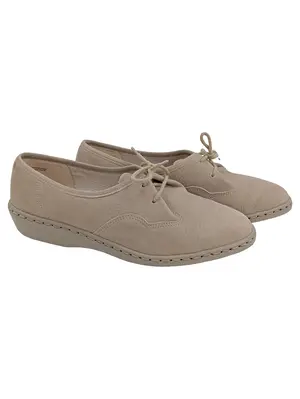 ARA Schnürschuhe