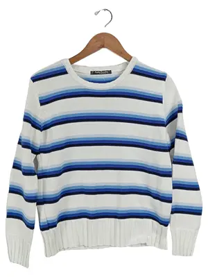 BETTY BARCLAY Pullover