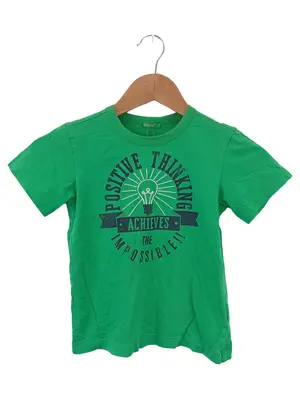 UNITED COLORS OF BENETTON T-Shirt