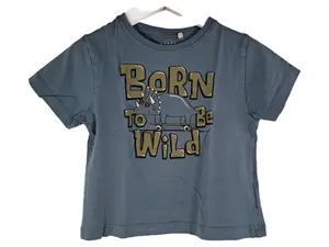 NAME IT T-Shirt
