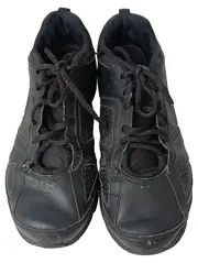 Vorschaubild 2 von T-Lite XI Herren Sneaker Low Sportschuhe Gr. 42 Schwarz Streetwear Casual