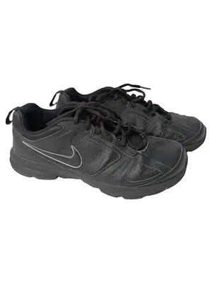 NIKE Sneaker low