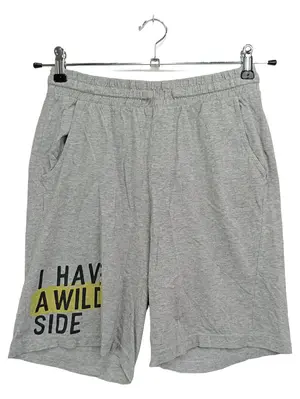 UNITED COLORS OF BENETTON Sport Shorts