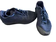 Vorschaubild 1 von Air Max Axis Damen Sportschuhe Blau Schnürung Mesh Gr. 37.5