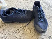 Vorschaubild 3 von Air Max Axis Damen Sportschuhe Blau Schnürung Mesh Gr. 37.5