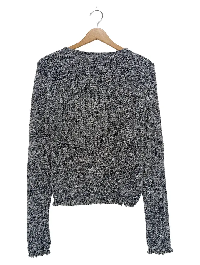 TOMMY HILFIGER Strickjacke Bild 2