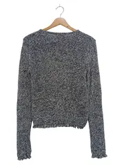 Vorschaubild TOMMY HILFIGER Strickjacke 2