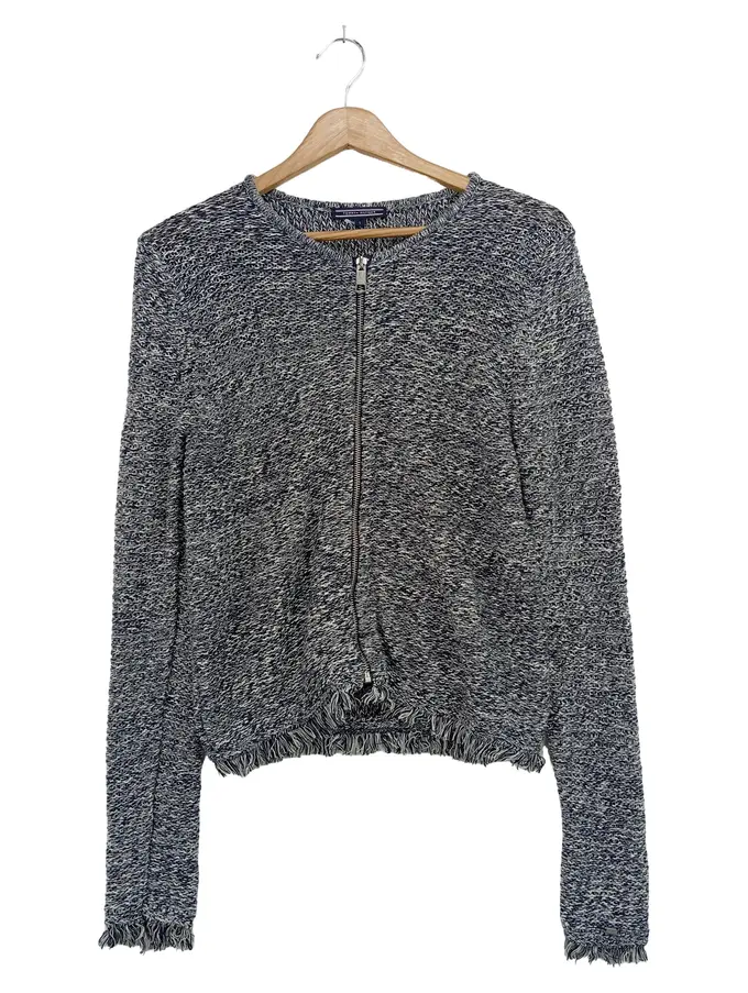 TOMMY HILFIGER Strickjacke Bild 1