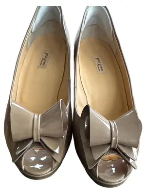 PAUL GREEN Pumps