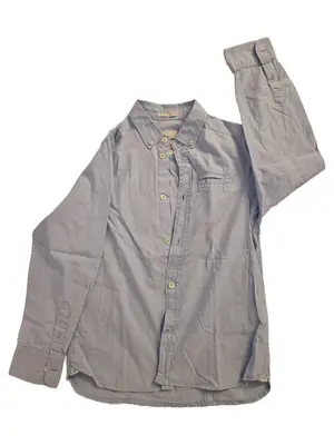 TOM TAILOR Business Hemd