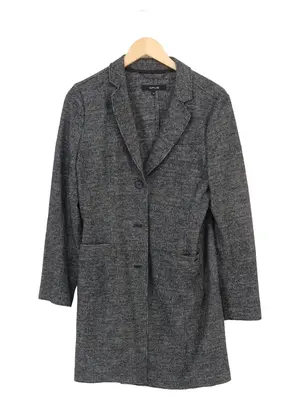 OPUS Blazer