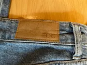 Vorschaubild 5 von EDC Jeans Damen Skinny Fit Gr. 27 Blau Casual Stretch