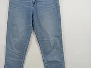 Vorschaubild 4 von EDC Jeans Damen Skinny Fit Gr. 27 Blau Casual Stretch