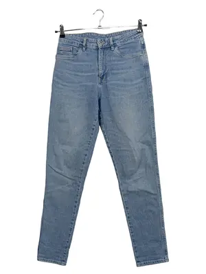EDC Jeans Skinny Fit
