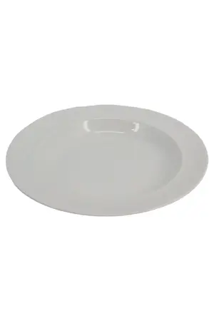 JAEGER BAVARIA Suppenteller