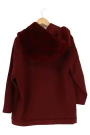 Vorschaubild ZARA Kapuzenpullover 2