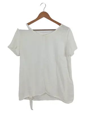 LIEBLINGSSTUCK Bluse