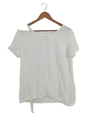 LIEBLINGSSTUCK Bluse