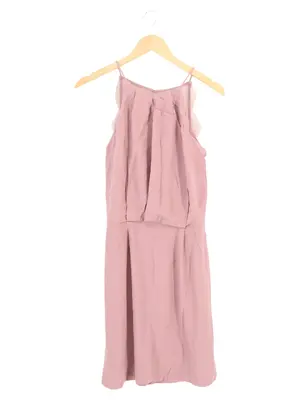 SAMSØE & SAMSØE Sommerkleid