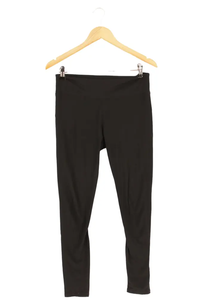 FABLETICS Leggings Bild 1