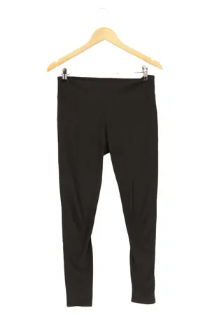 FABLETICS Leggings
