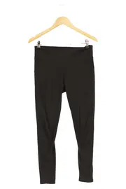 Vorschaubild FABLETICS Leggings 1