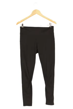 FABLETICS Leggings