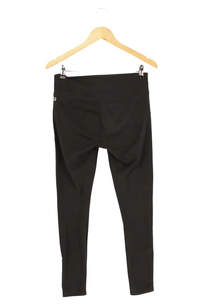 FABLETICS Leggings Bild 2