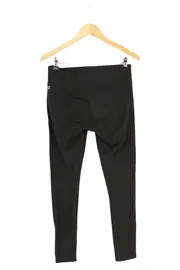 Vorschaubild FABLETICS Leggings 2