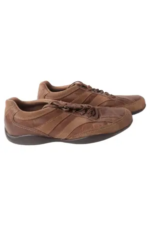 ROCKPORT Schnürschuhe