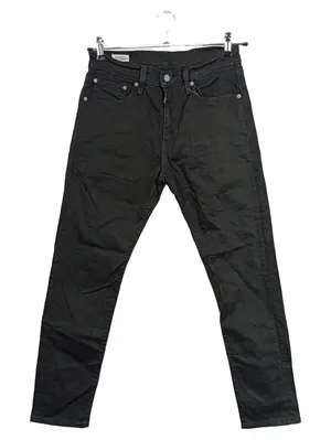 LEVI STRAUSS & CO. Jeans Regular Fit