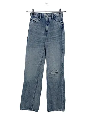 GUESS Jeans Straight Leg