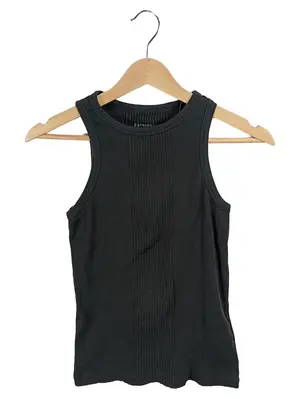 G-STAR RAW Top