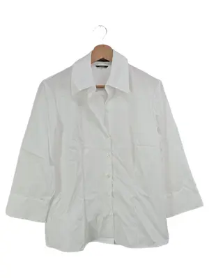 SEIDENSTICKER Bluse