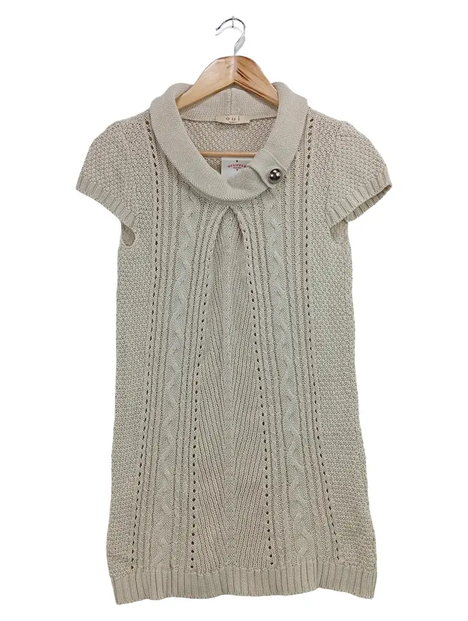 OUI Pullover Bild 1