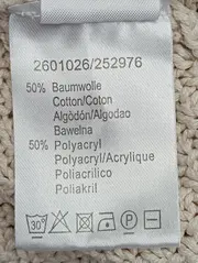 Vorschaubild OUI Pullover 5