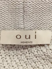 Vorschaubild OUI Pullover 3