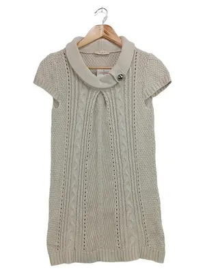OUI Pullover