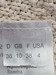 Vorschaubild OUI Pullover 4