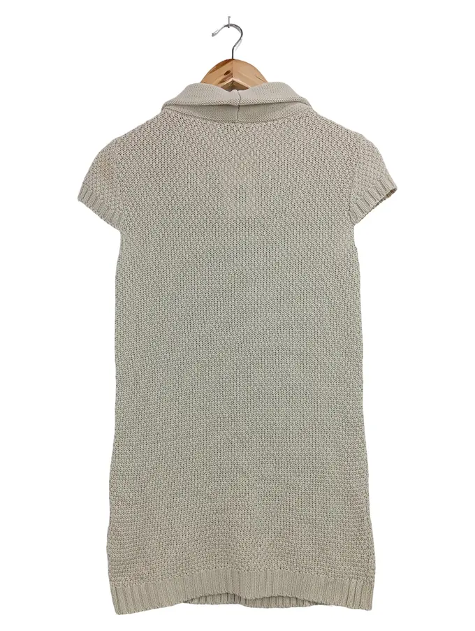 OUI Pullover Bild 2