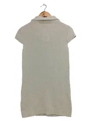 Vorschaubild OUI Pullover 2