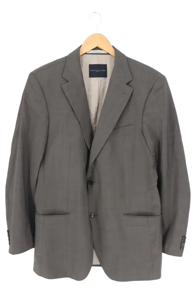 TOMMY HILFIGER Sakko Bild 1
