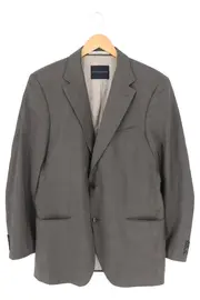 Vorschaubild TOMMY HILFIGER Sakko 1